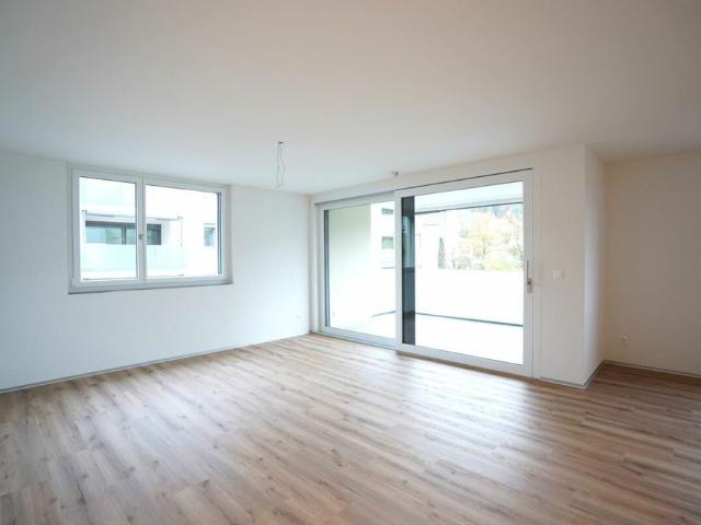 Apartment mieten in Herznach, Aargau