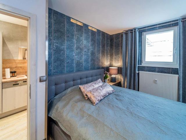 Apartment mieten in Herzogenaurach, Bayern