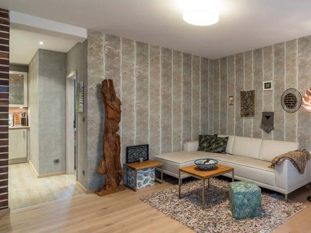 Apartment mieten in Herzogenaurach, Bayern