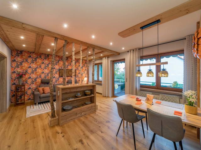Apartment mieten in Herzogenaurach, Bayern