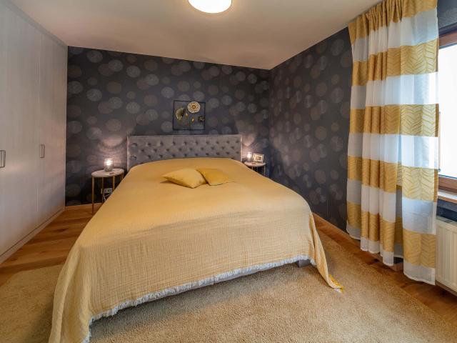 Apartment mieten in Herzogenaurach, Bayern