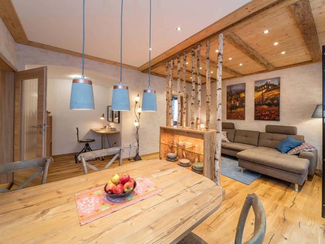 Apartment mieten in Herzogenaurach, Bayern
