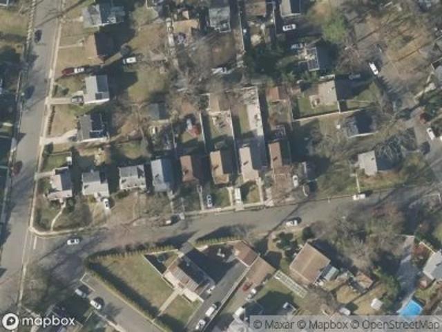 House for sale in Englewood, New Jersey