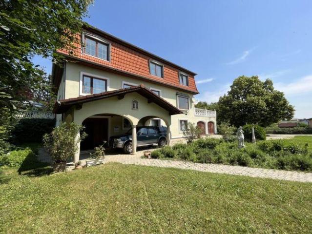 Haus kaufen in Herzogenburg, Niederösterreich
