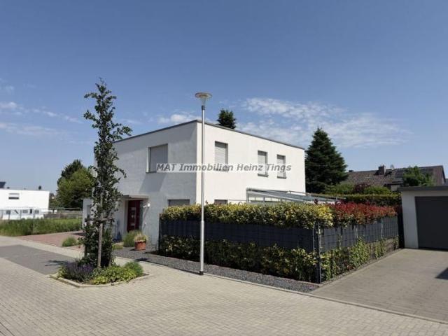 Haus mieten in Herzogenrath, Nordrhein-Westfalen
