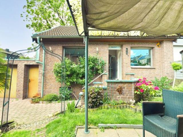 Haus kaufen in Herzogenrath, Nordrhein-Westfalen