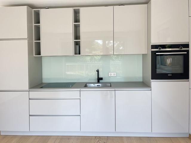 Apartment mieten in Grödig, Salzburg