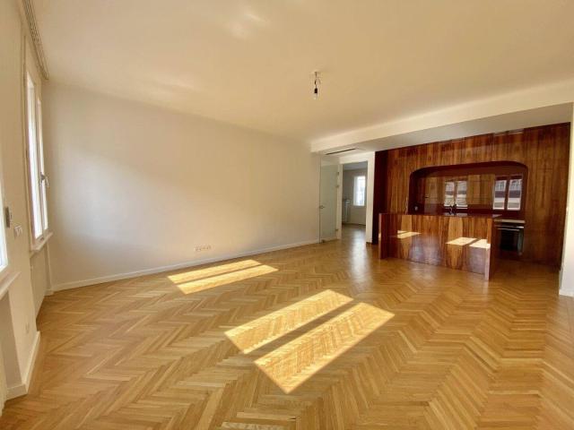 Apartment mieten in KG Innere Stadt, Wien