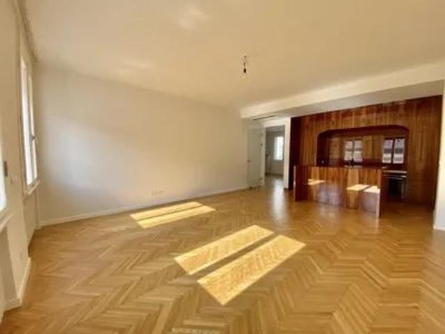 Apartment mieten in KG Innere Stadt, Wien