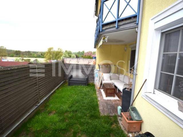 Apartment kaufen in Steyregg, Oberösterreich