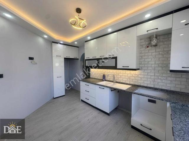 Alaşehir, Manisa içerisinde satılık mülk