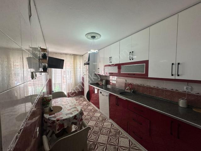 Alaşehir, Manisa içerisinde satılık mülk