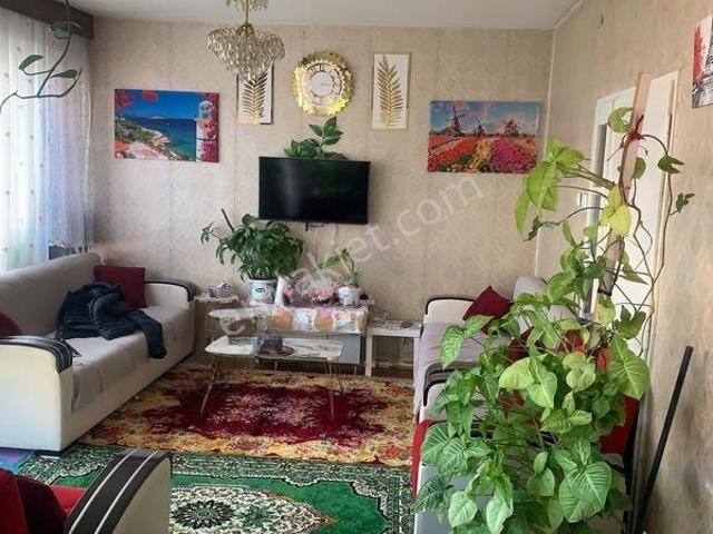 Konya, Selçuklu içerisinde satılık mülk