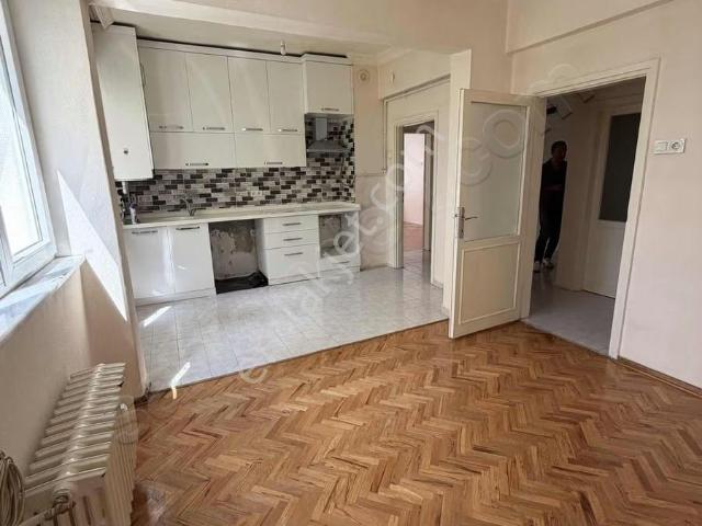 Bahçelievler Mahallesi, Çorum Merkez içerisinde kiralık mülk