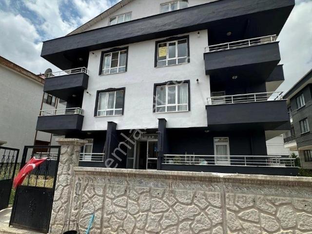 Selçuklu, Konya içerisinde satılık mülk
