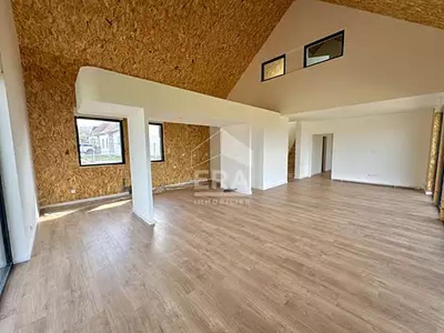 Maison vente à Boulogne-sur-Mer, Hesdin-l'abbé