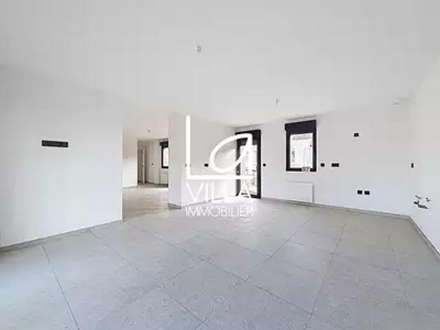 Maison vente à Boulogne-sur-Mer, Hesdin-l'abbé