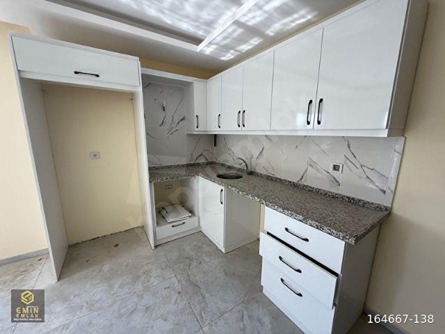 Ferahimşalvuz Mahallesi, Tarsus içerisinde satılık mülk