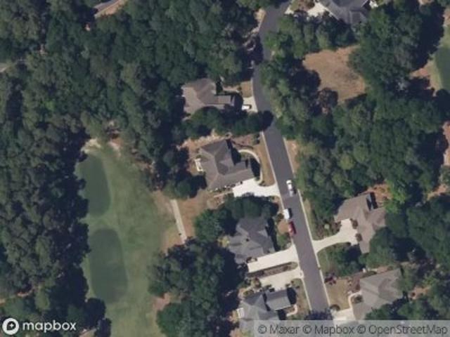 House for sale in North Myrtle Beach, South Carolina