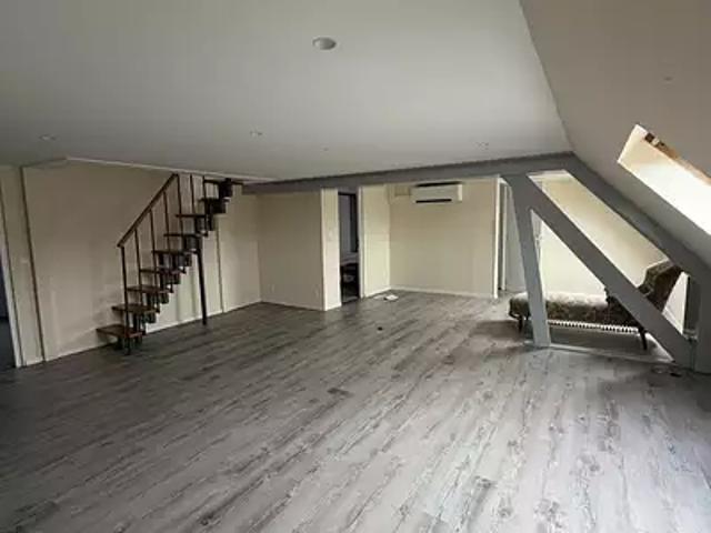 Appartement vente à Mulhouse, Hésingue
