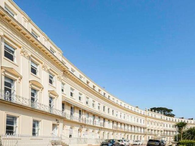 House for sale in Babbacombe