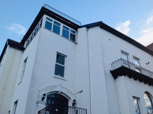 Apartment for rent in Southport, Sefton