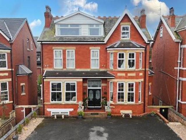 House for sale in Southport, Sefton