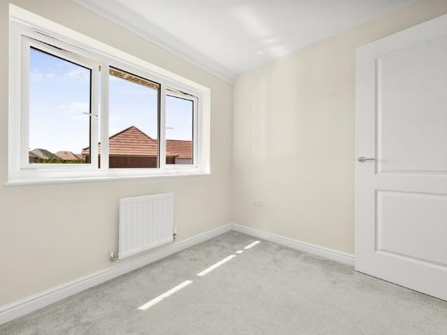 House for rent in Roby Mill, Lancashire
