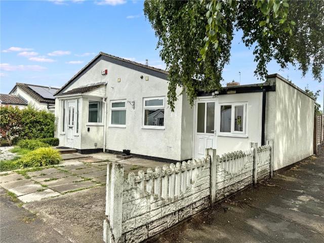 Apartment for rent in Hale