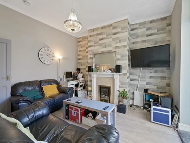 Apartment for rent in Ashton-on-Ribble, Higher Bartle