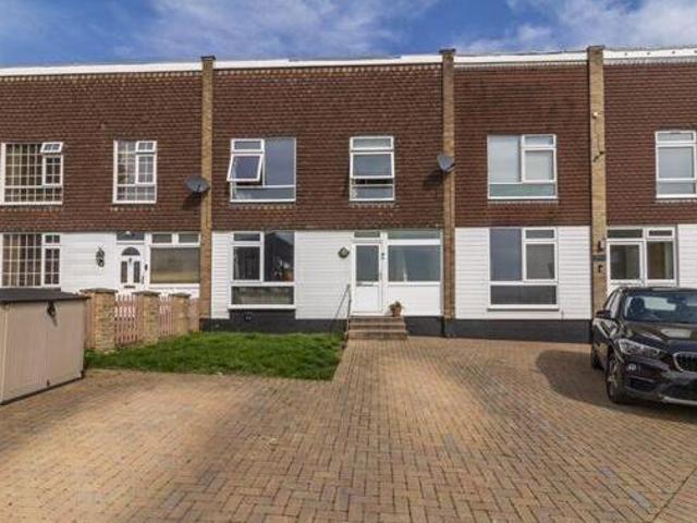 House for sale in East Sussex