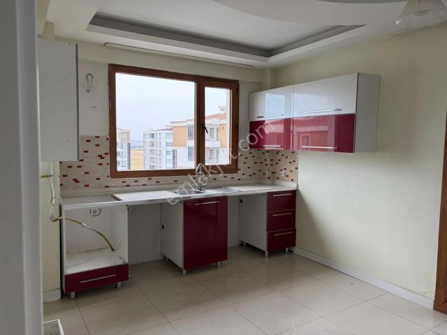 Yeşildallı, Bağlar içerisinde kiralık mülk