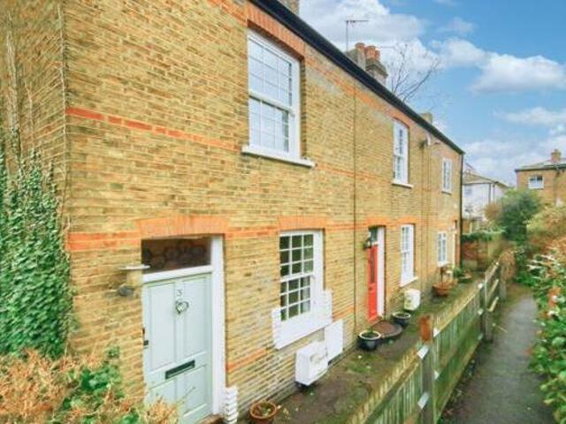 House for sale in Pamington, Gloucestershire