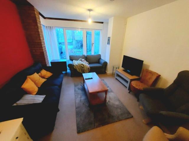 Room for rent in Heslington, York