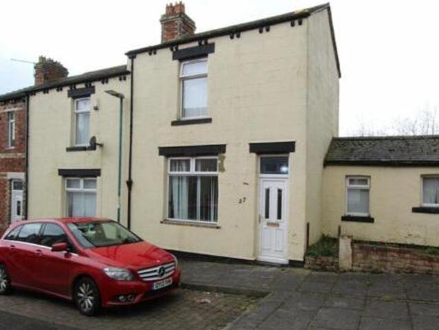 House for sale in Bishop Auckland, Isle Of Man