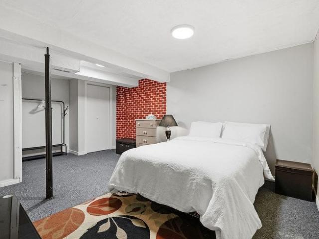 House for rent in Glenelm, Winnipeg