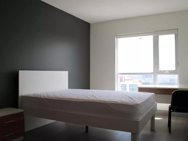 Apartment for rent in Waterloo, Ontario