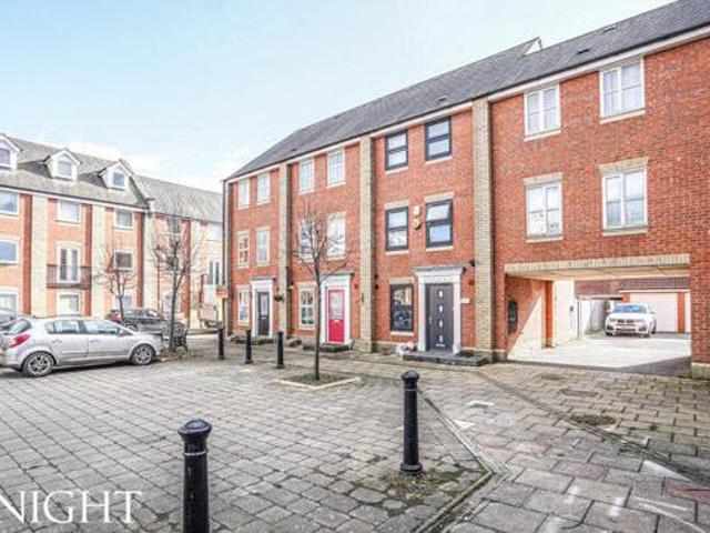 House for sale in Hythe, Fordham Heath