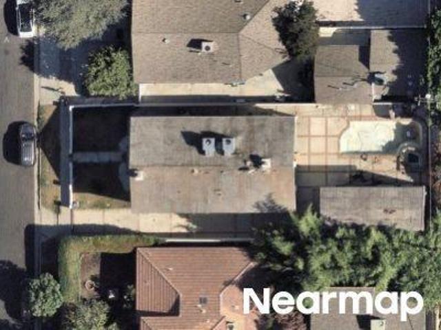 House for sale in Encino Neighborhood Council District, Canoga Park