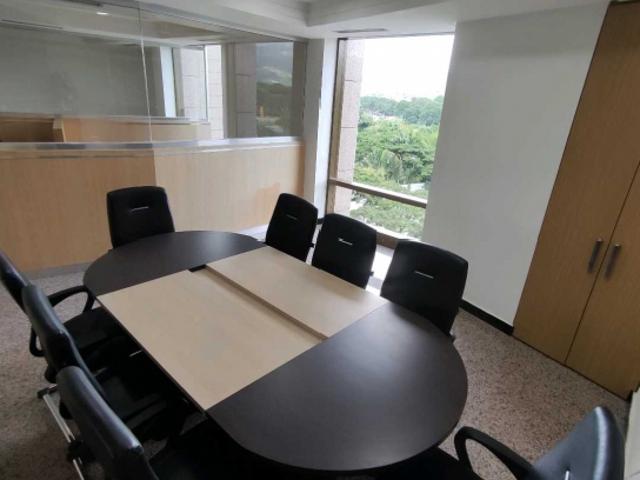 Oficina en venta en Manongo, Valencia