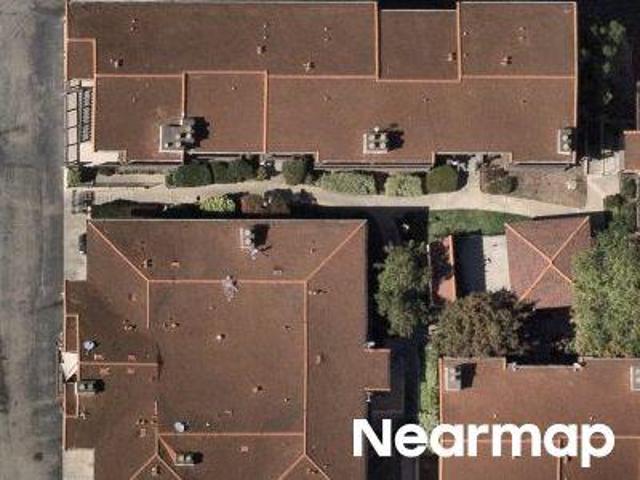 House for sale in San Leandro, California