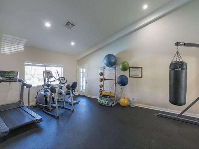Apartment for rent in Nevada