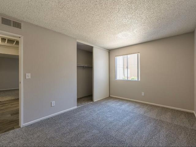 Apartment for rent in Nevada