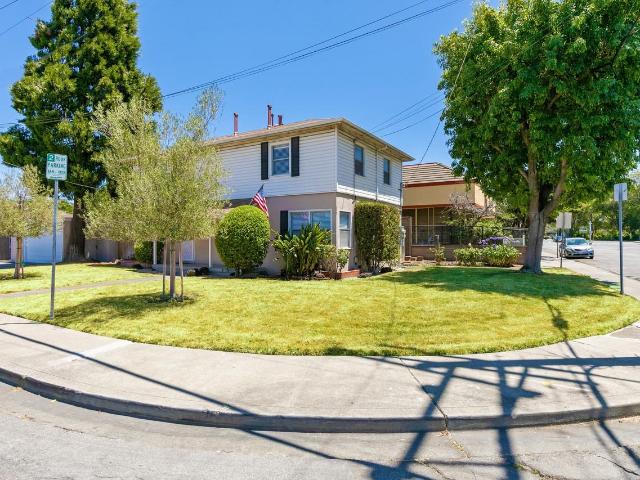 Apartment for rent in San Leandro, California