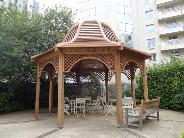 Appartement vente à Boulogne-Billancourt, Boulogne-billancourt