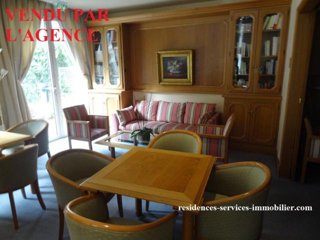 Appartement vente à Boulogne-Billancourt, Boulogne-billancourt