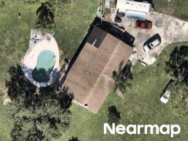 House for sale in Cocoa, Florida