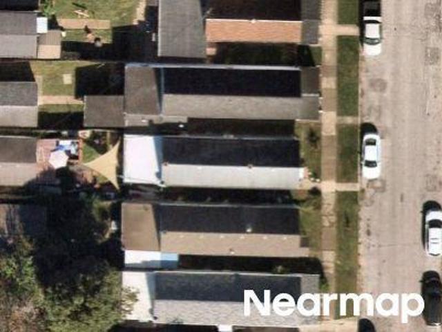 House for sale in Independence, Evansville