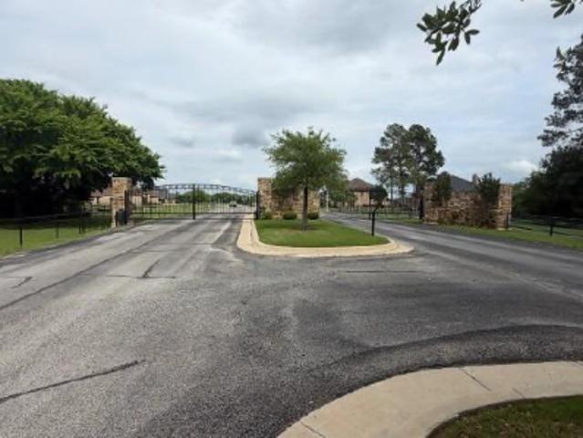 House for sale in Mansfield, Tarrant County