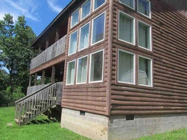 Property for sale in Low Gap, Danville